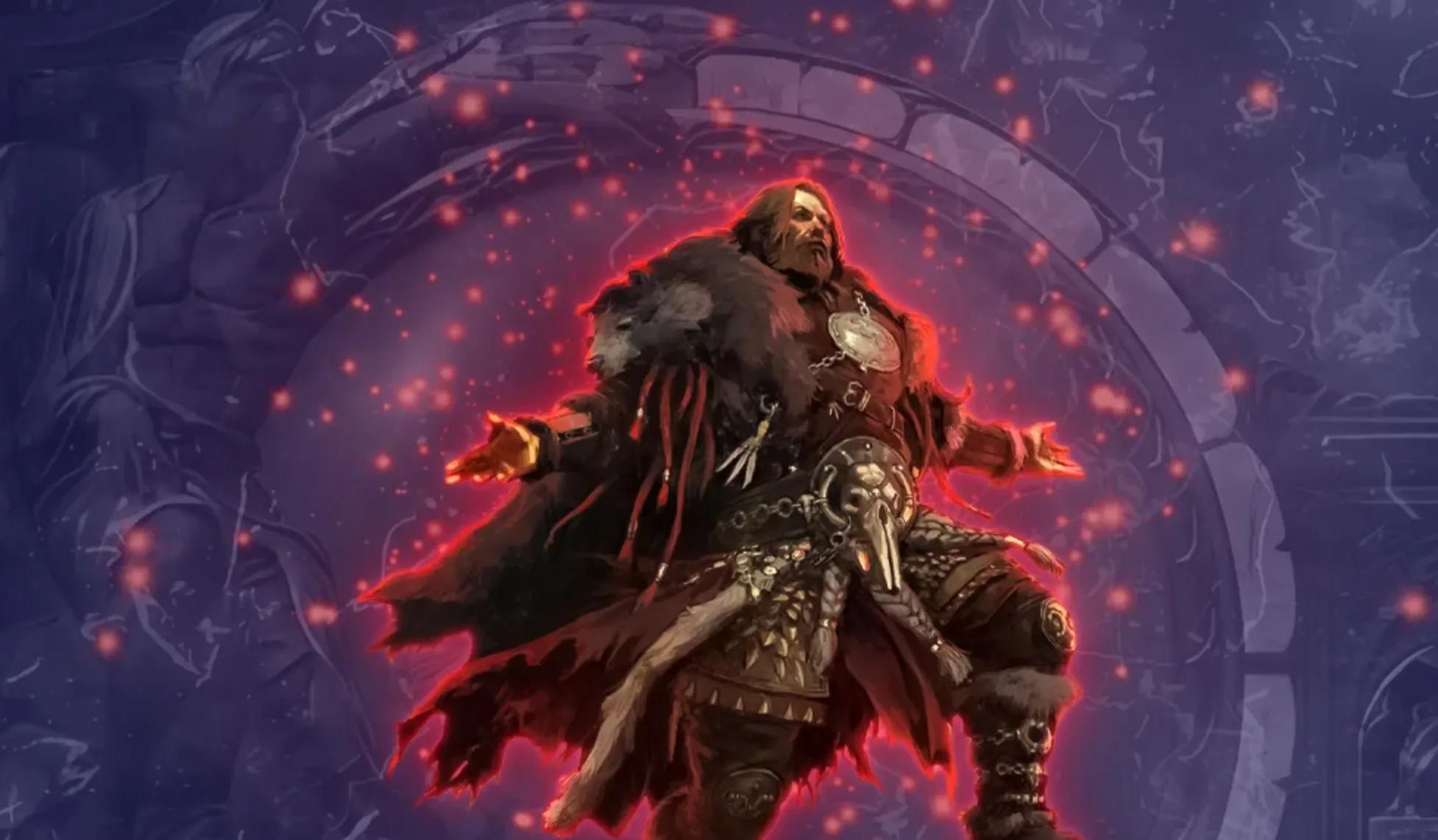 power leveling poe 2